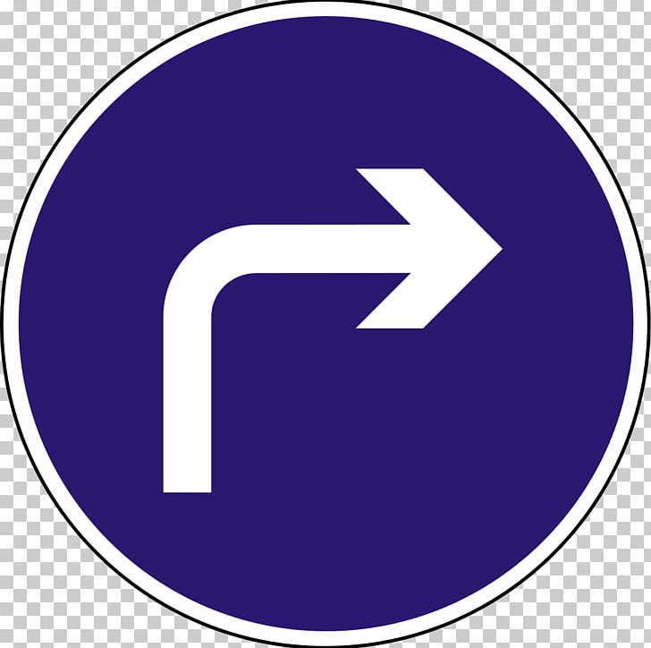 Car Traffic Sign Mandatory Sign Transport PNG, Clipart,  Free PNG Download