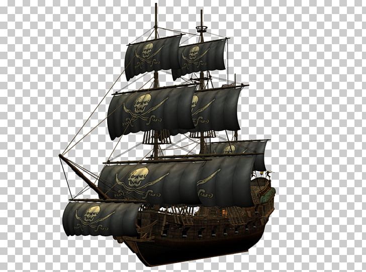 Caravel Boat Ship Piracy PNG, Clipart, Barco, Boat, Caravel, Carrack, Desktop Wallpaper Free PNG Download