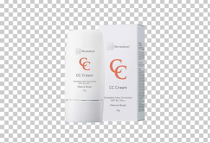 CC Cream Cosmetics Foundation Sun Tanning PNG, Clipart, Beige, Cc Cream, Color, Cosmetics, Cosmetology Free PNG Download