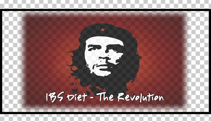 Che Guevara Logo Brand Red Font PNG, Clipart, Brand, Che Guevara, Fire, Green, Lighter Free PNG Download