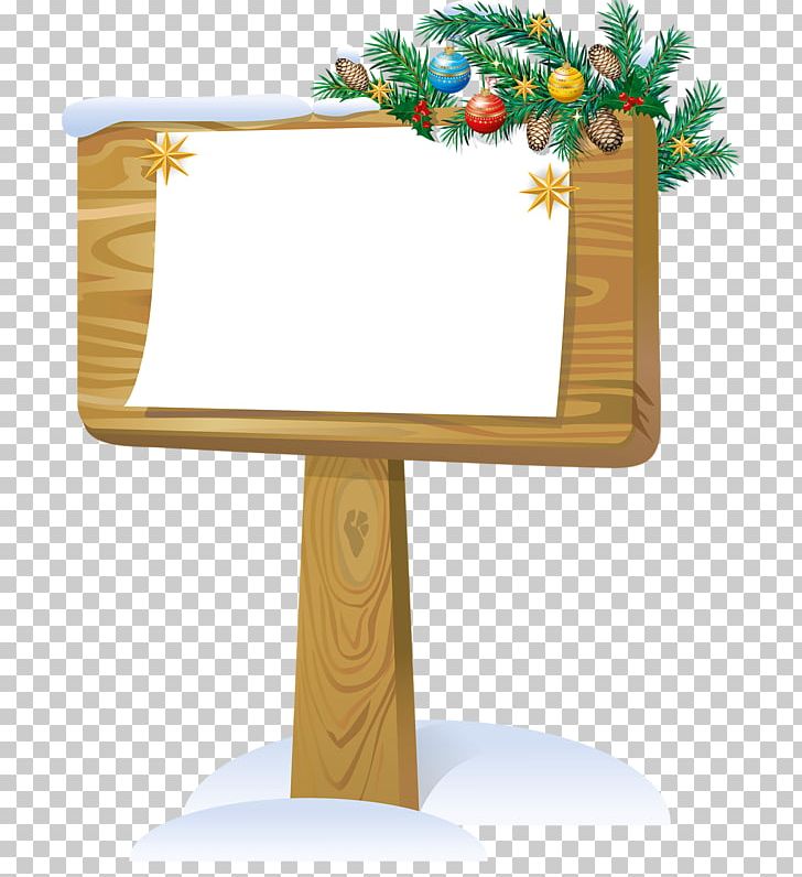Holidays Cross Wood PNG, Clipart, Bulletin, Christmas, Christmas Ball, Christmas Tree, Cross Free PNG Download