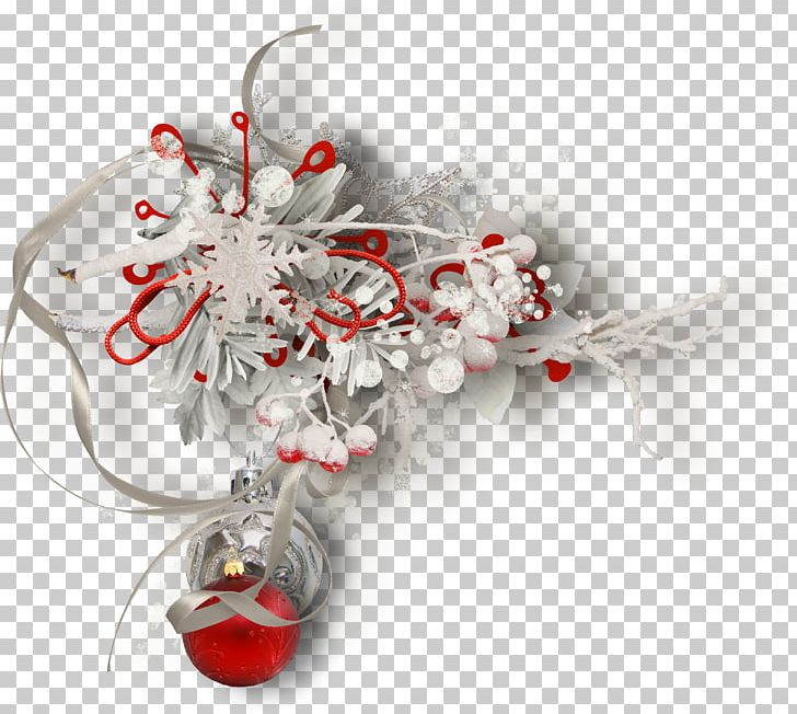 Christmas Ornament Ded Moroz Snegurochka PNG, Clipart, Blog, Chilli, Christmas, Christmas Decoration, Christmas Ornament Free PNG Download