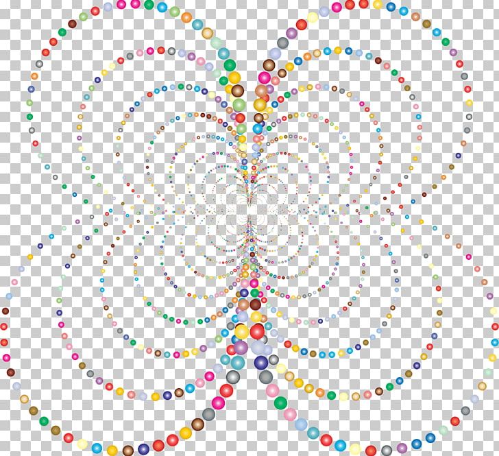 Circle Desktop PNG, Clipart, Area, Art, Circle, Circle Abstract, Computer Free PNG Download