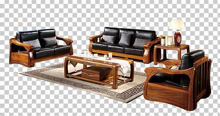 Coffee Table Furniture PNG, Clipart, Adobe Illustrator, Angle, Carpet, Coffee, Coffee Table Free PNG Download