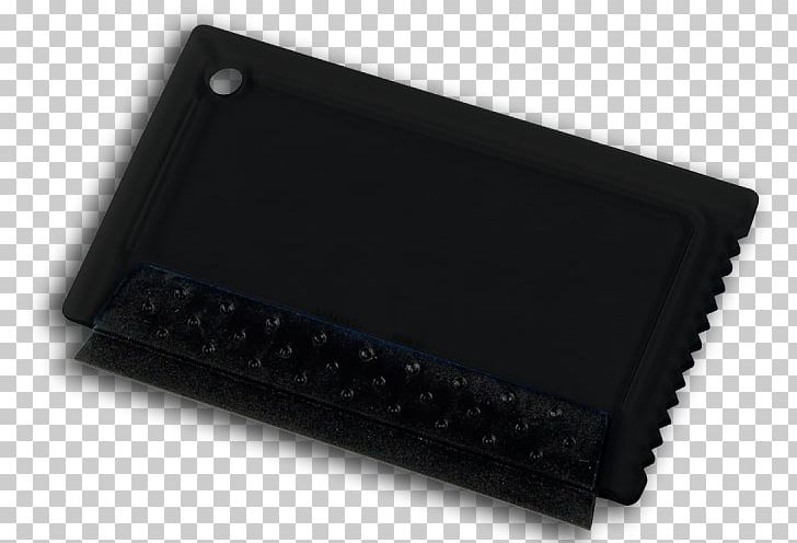 Computer Hardware Microcontroller Laptop ESP8266 Electronics Accessory PNG, Clipart, Brush, Computer, Computer Data Storage, Computer Hardware, Computer Memory Free PNG Download