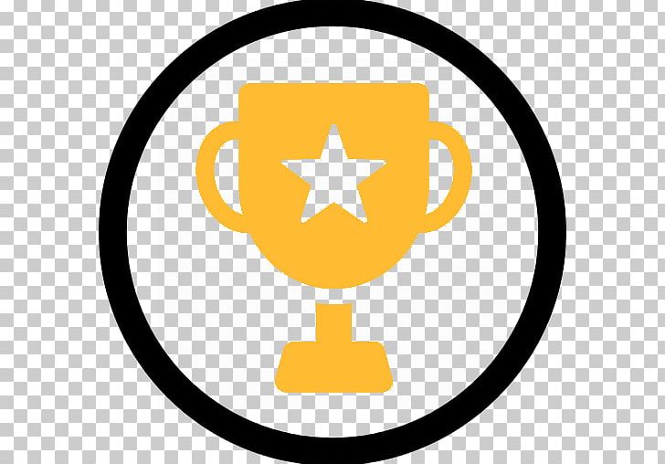 Computer Icons Business Award Prize PNG, Clipart, Area, Award, Business, Circle, Competition Free PNG Download