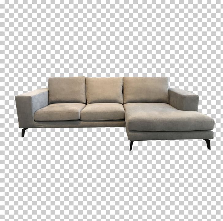 Couch Furniture Sofa Bed Living Room Slipcover PNG, Clipart, Angle, Armrest, Bassett Furniture, Bed, Cars Free PNG Download