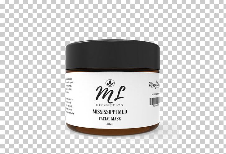 Cream Natural Skin Care Cosmetics Cruelty-free Facial PNG, Clipart, Aftershave, Antiaging Cream, Barber, Cleanser, Cosmetics Free PNG Download