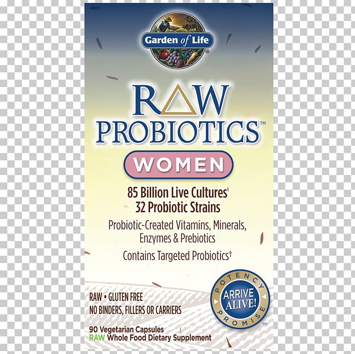 Dietary Supplement Probiotic Raw Foodism Vegetarian Cuisine Kefir PNG, Clipart, Bifidobacterium, Brand, Dietary Supplement, Food, Health Free PNG Download