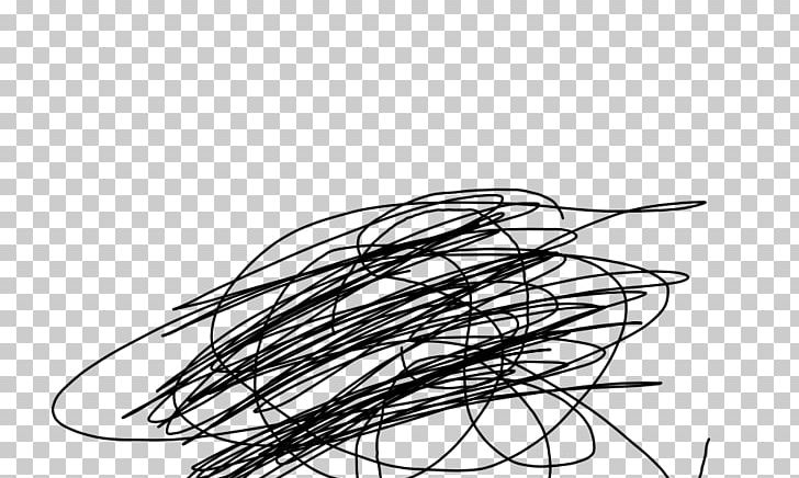 Drawing /m/02csf Line Wire White PNG, Clipart, Art, Black And White, Drawing, Line, M02csf Free PNG Download