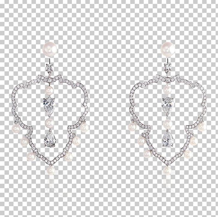 Earring Jewellery Charms & Pendants Jewelry Design Fabergé Egg PNG, Clipart, Body Jewellery, Body Jewelry, Carat, Charms Pendants, Designer Free PNG Download