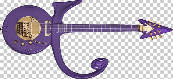 Electric Guitar Guitarist Acoustic Guitar Song PNG, Clipart, Acoustic Guitar, Electric Guitar, Guitar, Guitar Accessory, Guitarist Free PNG Download