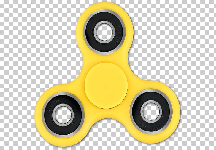 Fidget Spinner Blue Fidgeting Yellow Galaxy Fidget Spinner PNG, Clipart, Angle, Bearing, Ceramic, Color, Fidget Finger Spinner Free PNG Download