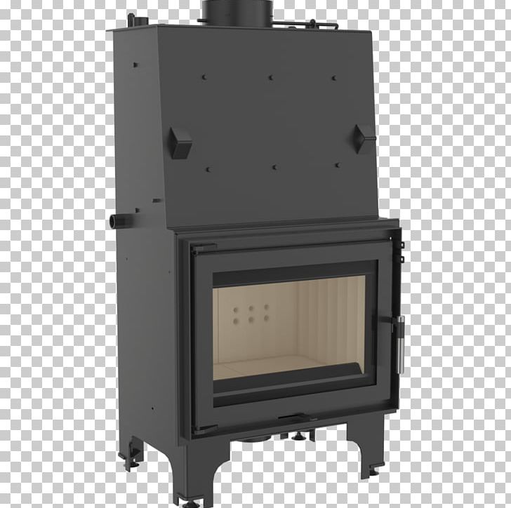 Fireplace Insert Water Jacket Stove Kaminofen PNG, Clipart, Angle, Chimney, Combustion, Energy Conversion Efficiency, Fireplace Free PNG Download