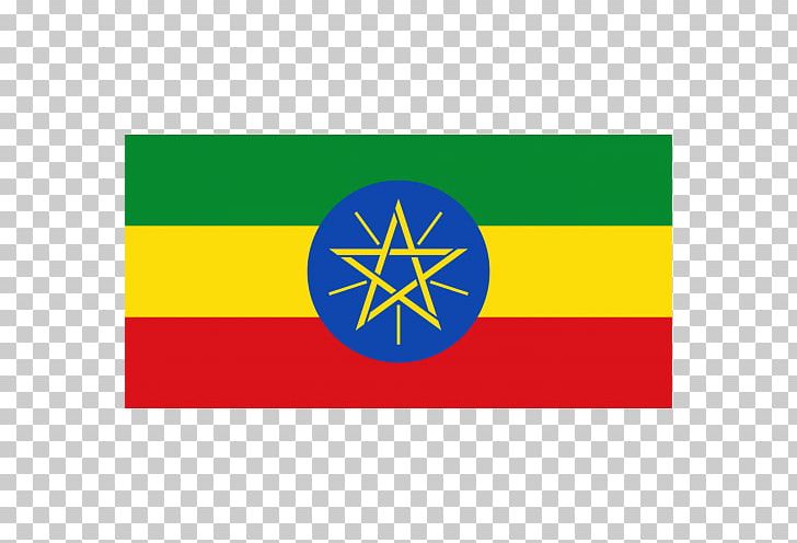 Flag Of Ethiopia Addis Ababa United States Gallery Of Sovereign State Flags PNG, Clipart, Area, Brand, Circle, Coat Of Arms, Ethiopia Free PNG Download