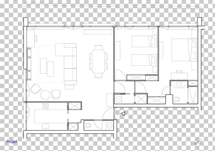 Floor Plan Architecture Technical Drawing PNG, Clipart, Angle, Appartment, Architecture, Area, Art Free PNG Download