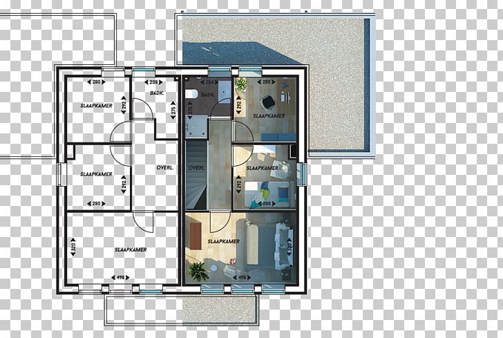 Floor Plan Engineering PNG, Clipart, Engineering, Floor, Floor Plan, Legio V Alaudae, Others Free PNG Download