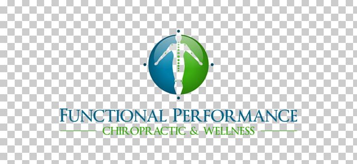 Functional Performance Chiropractic And Wellness Health Care Chiropractor PNG, Clipart, Brand, Chiropractic, Chiropractor, Clinic, Combat Medic Free PNG Download
