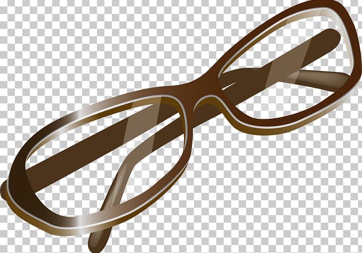 Glasses Near-sightedness Cartoon PNG, Clipart, Artworks, Beer Glass, Brand, Broken Glass, Cartoon Free PNG Download