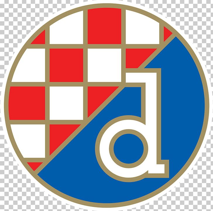GNK Dinamo Zagreb Croatian First Football League NK Rudeš KF Skënderbeu Korçë PNG, Clipart, Area, Brand, Circle, Croatia National Football Team, Croatian First Football League Free PNG Download