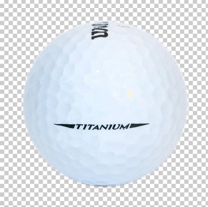 Golf Balls Borthittad.se Payment PNG, Clipart, Ball, Borthittadse, Golf, Golf Ball, Golf Balls Free PNG Download