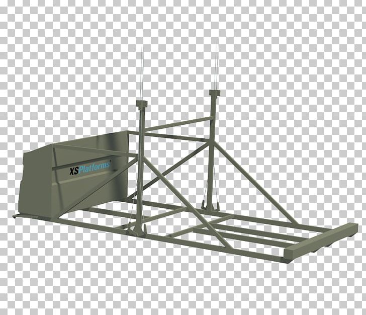 Gondola Lift Building Maintenance Unit Factory PNG, Clipart, Angle, Basket, Building Maintenance Unit, Cots, Counterweight Free PNG Download