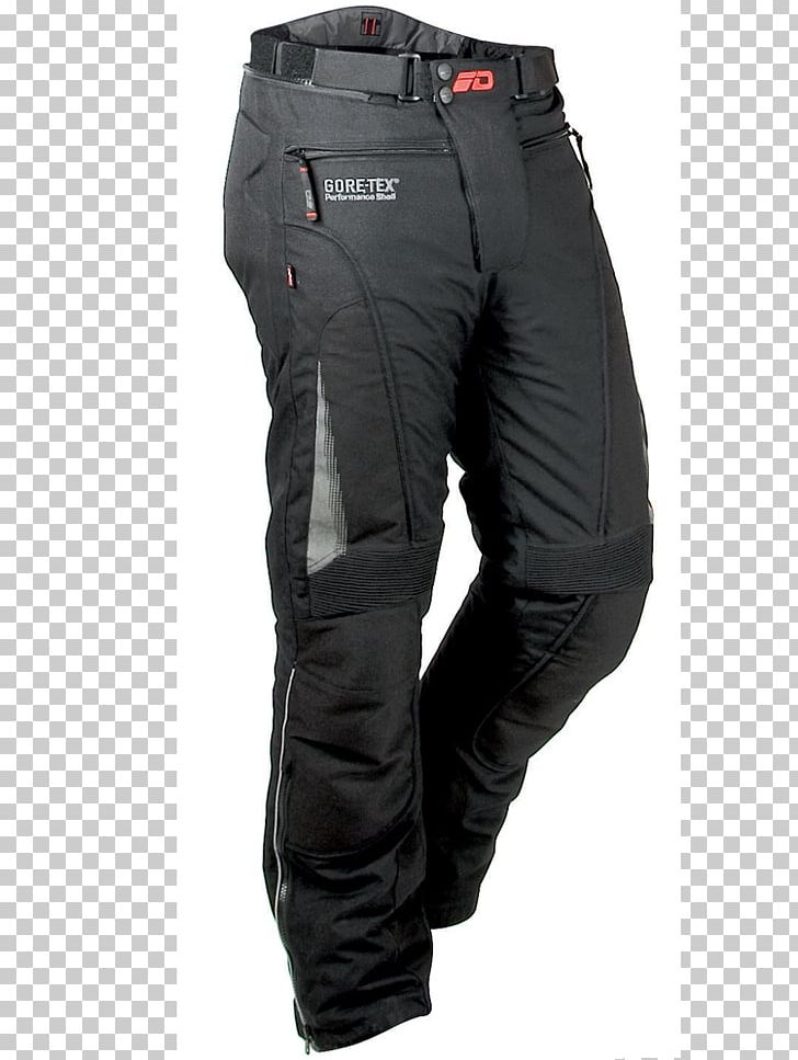 Gore-Tex Pants Motorcycle Personal Protective Equipment Clothing PNG, Clipart, Alpinestars, Black, Cars, Clothing, Dane Free PNG Download