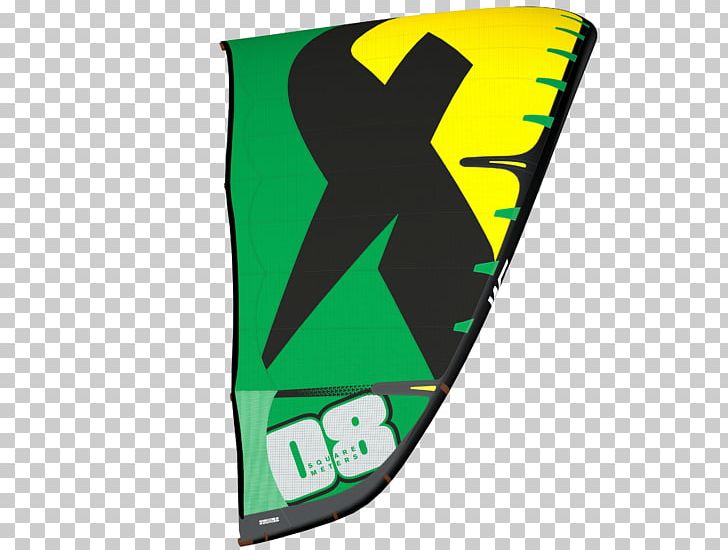 Green Sporting Goods Sports PNG, Clipart, Green, Green Kite, Others, Sport, Sporting Goods Free PNG Download