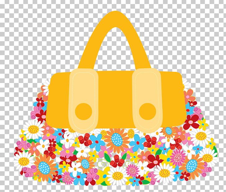 Handbag Drawing PNG, Clipart, Accessories, Bag, Brand, Clothing, Clothing Accessories Free PNG Download