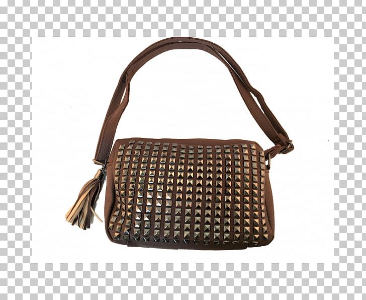 Handbag Leather Bolsa Feminina Wallet PNG, Clipart, Accessories, Bag, Bangs, Beige, Bolsa Feminina Free PNG Download