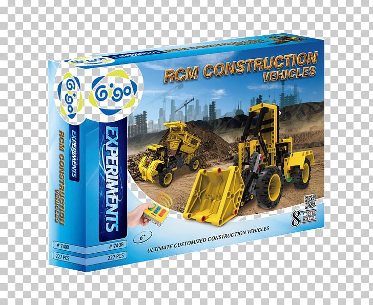 Heavy Machinery Engineering Construction Science PNG, Clipart, Aircraft, Construction, Construction Equipment, Construction Vehicles, Data Free PNG Download