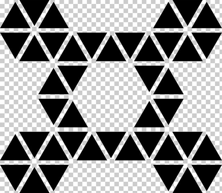 Hexagon Geometry Shape Triangle PNG, Clipart, Angle, Area, Art, Black, Black And White Free PNG Download