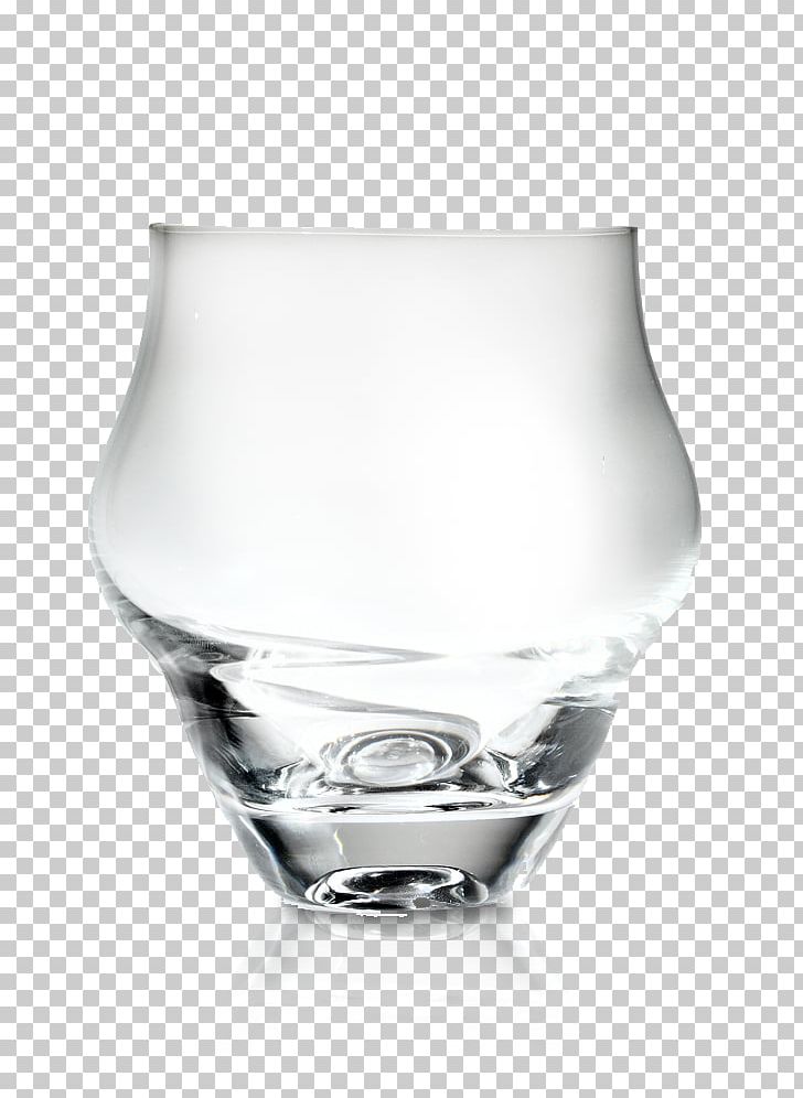 Highball Glass Old Fashioned Glass PNG, Clipart, Barware, Drinkware, Glass, Highball Glass, Legno Bianco Free PNG Download
