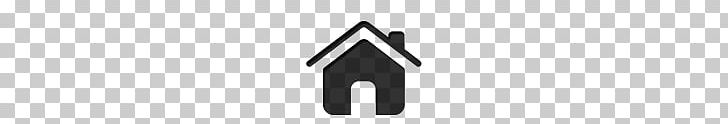 Home Icon PNG, Clipart, Home Icons, Icons Logos Emojis Free PNG Download