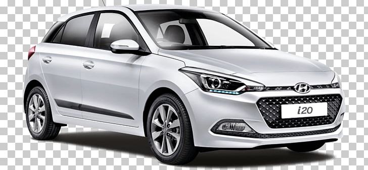 Hyundai Motor Company Hyundai I10 Car Hyundai I30 PNG, Clipart, Automotive Design, Automotive Exterior, Brand, Car, Car Dealership Free PNG Download