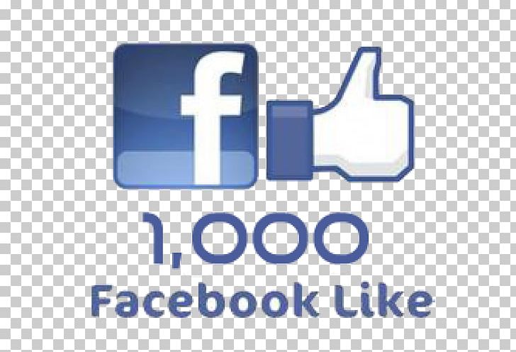 Like Button Social Media YouTube Facebook PNG, Clipart, App, Area, Auto, Blue, Brand Free PNG Download