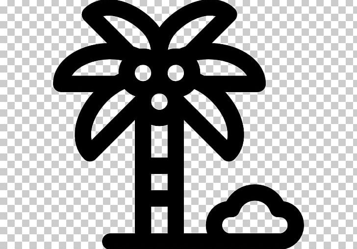 Line White PNG, Clipart, Area, Art, Black And White, Coconut Tree, Line Free PNG Download