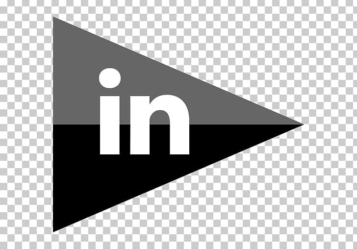 LinkedIn Investment Banking YouTube Social Media Computer Icons PNG, Clipart, Aboutme, Angle, Bank, Black, Black And White Free PNG Download