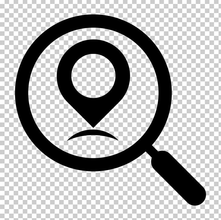 Local Search Engine Optimisation Computer Icons Search Engine Optimization PNG, Clipart, Area, Black And White, Business, Charminar, Circle Free PNG Download