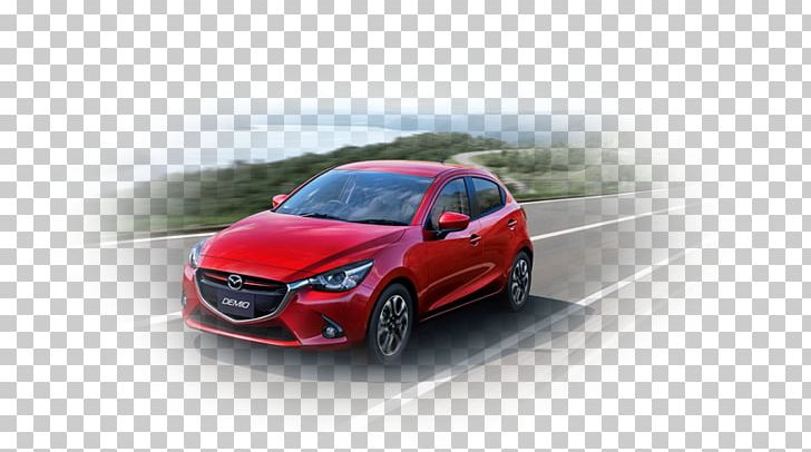 Mazda6 Compact Car Bumper PNG, Clipart, Automotive Design, Automotive Exterior, Brand, Bumper, Car Free PNG Download