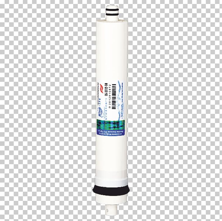 Membrane Reverse Osmosis Manufacturing Indore PNG, Clipart, Cylinder, Export, Hardware, High Tech, India Free PNG Download