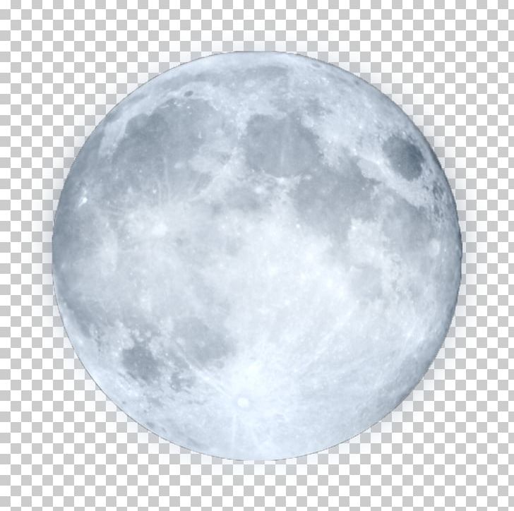 Moon Atmosphere Desktop Art PNG, Clipart, Art, Astronomical Object, Atmosphere, Circle, Computer Free PNG Download