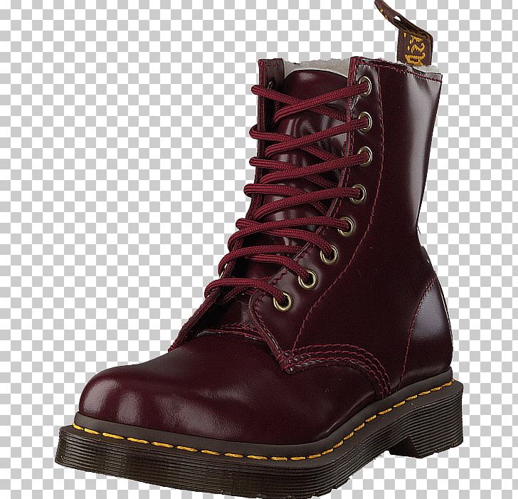 Motorcycle Boot Slipper Leather Brown PNG, Clipart, Boot, Brown, Dress Boot, Dr Martens, Footwear Free PNG Download