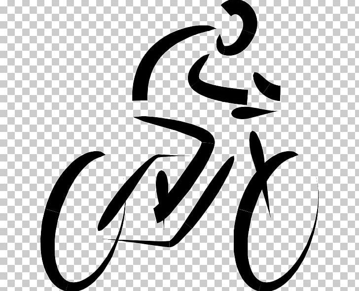 Physical Exercise Stationary Bicycle Free Content PNG, Clipart, Bicycle, Black And White, Brand, Calligraphy, Clip Art Free PNG Download