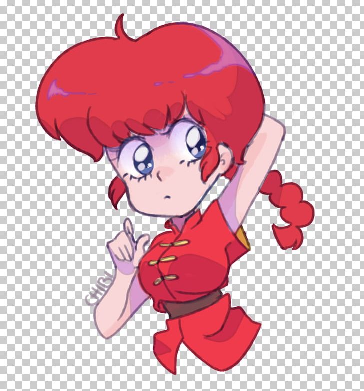 Ranma ½ PNG, Clipart, Anime, Arm, Art, Boy, Cartoon Free PNG Download
