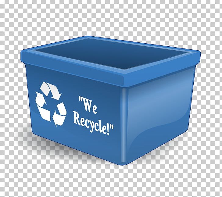 Recycling Rubbish Bins & Waste Paper Baskets Waste Management Reuse PNG, Clipart, Atmosphere Clipart, Blue, Business, Compost, Others Free PNG Download