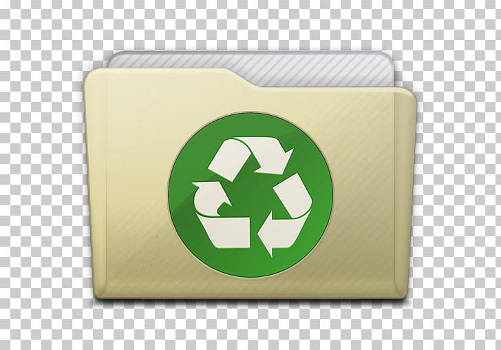 Recycling Symbol Recycling Bin Rubbish Bins & Waste Paper Baskets PNG, Clipart, Brand, Business, Computer Icons, Green, Irecycle Free PNG Download