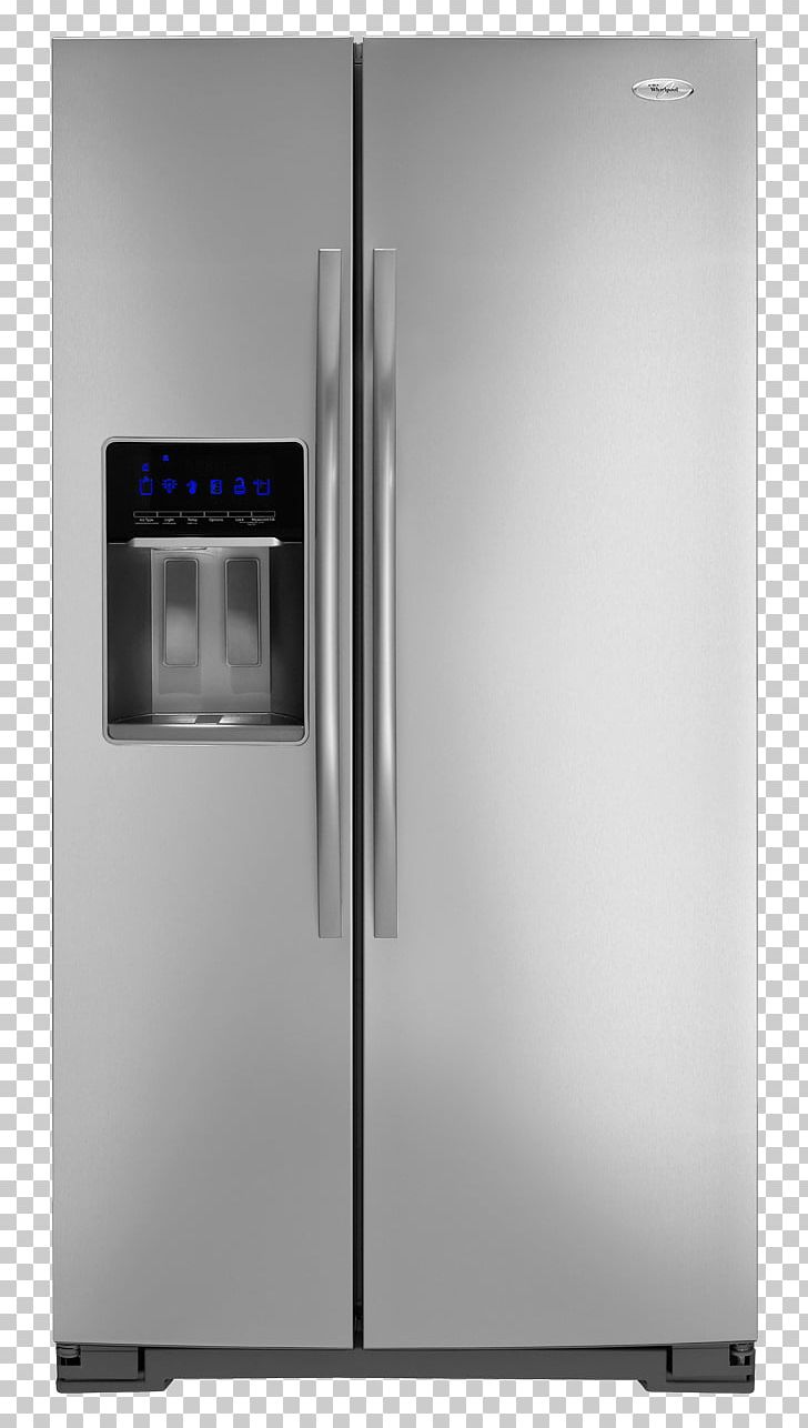 Refrigerator LoteStock Whirlpool Corporation Home Appliance Dishwasher PNG, Clipart, Appliances, Dishwasher, Door, Electric Stove, Electronics Free PNG Download