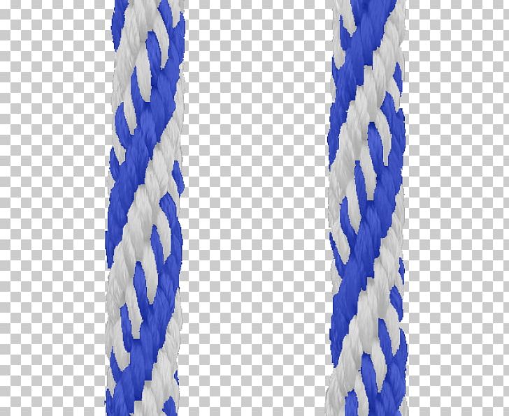 Rope PNG, Clipart, Blue, Cobalt Blue, Electric Blue, Penrose Triangle, Rope Free PNG Download