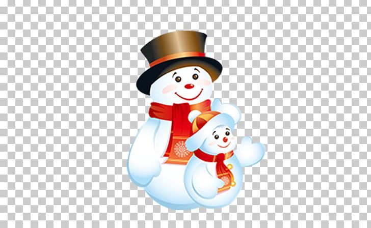 Santa Claus Christmas Snowman Icon PNG, Clipart, Adobe Illustrator, Cartoon, Christmas Decoration, Christmas Frame, Christmas Lights Free PNG Download